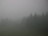 06 : 32