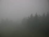 06 : 40