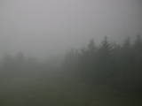 06 : 48