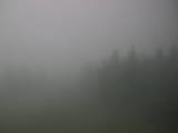 07 : 00