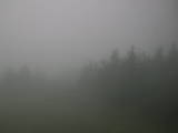 07 : 04