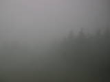 07 : 08