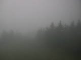 07 : 20