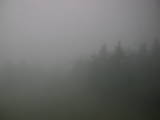 07 : 40