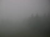 07 : 44