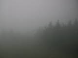 07 : 48