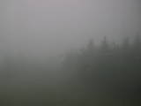 07 : 52