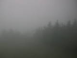 07 : 56