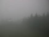 08 : 02