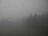 08 : 08