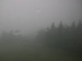 08 : 12