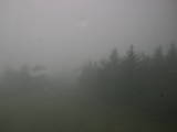 08 : 14