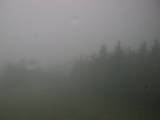 08 : 16