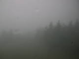 08 : 18