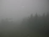 08 : 20