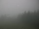 08 : 22
