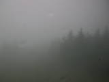 08 : 24
