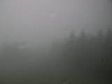 08 : 26