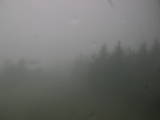 08 : 34
