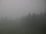 08 : 36