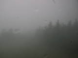 08 : 38