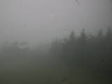08 : 40