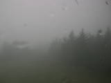 09 : 06