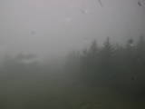 09 : 08