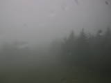 09 : 20