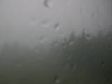 09 : 30
