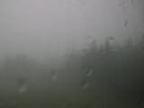 09 : 38