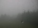 09 : 40
