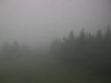 10 : 18