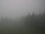 10 : 26