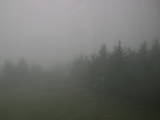 10 : 40