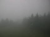 10 : 52