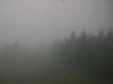 11 : 32