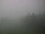 12 : 56
