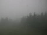 13 : 00