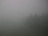 13 : 04