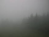 13 : 20