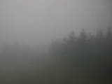 13 : 56