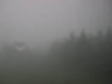 14 : 32