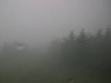 15 : 00