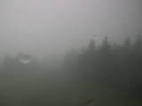 15 : 04