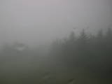 15 : 12