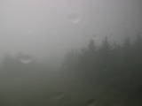 15 : 16