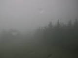 15 : 20