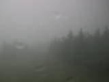 15 : 24