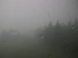 15 : 40
